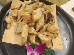 -庐州太太(南七里店)
