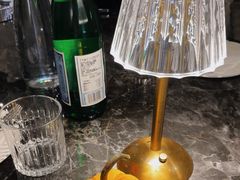 -LESCEDARS Brasserie Bistro香柏树