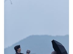 -浪漫一生摄影美学(怀柔开放路店)