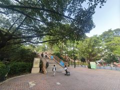 -广州长隆国际大马戏