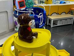 -巴黎春天(陕西路店)