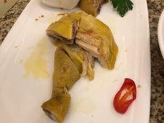 -東城故事·尋找姆媽的味道(玉兰路店)