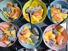 -新辣道鱼火锅(世纪金源购物中心店)