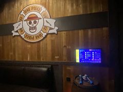 -范特西FANTASY量贩式KTV(民主广场店)