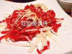 -萨拉伯尔(燕莎友谊商城店)
