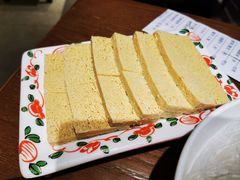 -北京老门框爆肚涮肉馆(凤城六路店)