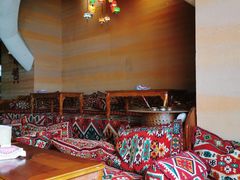 -Antalya安塔利亚土耳其餐厅(猎德店)