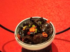 -宝界普菲特湖畔酒店
