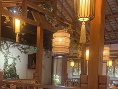-江南赋(内蒙古大厦店)