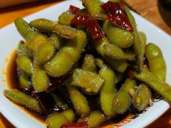 -本色.小马哥烧烤(五一路总店)