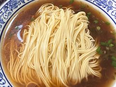 -状元楼(东大街店)