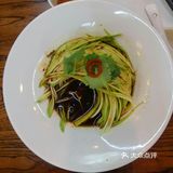 第一次被邀请霸王群的聚会  姐的内心还是很兴奋的