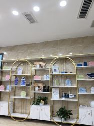 -重庆军美医疗美容医院