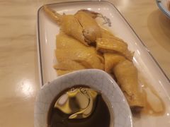 -苏浙徽·江南荟·本味融合菜(相城方圆里店)
