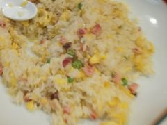 -恭敬李·烤鸭(天坛北门店)