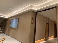 -全季酒店(深圳会展中心岗厦地铁站店)