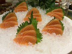 -大蓉和(双楠店)