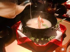 -地球美食剧场