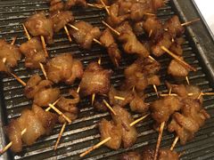 -黔蘑菇四季餐厅(观山湖店)