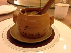 iphone_upload_pic-民族饭店-四季餐厅