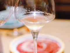 -法云安缦酒店