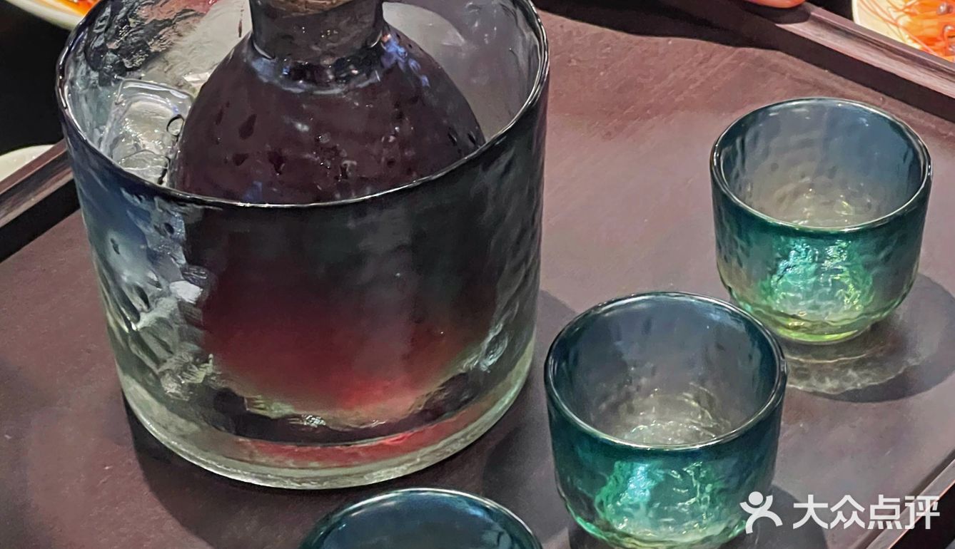 地道的贵阳烤鸡！打工人下班的快乐🍻