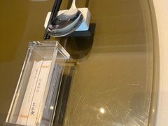 -钱塘宴(东站西子国际店)