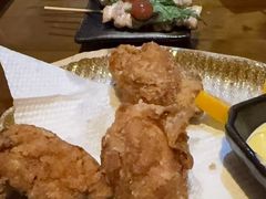 -鸟内会(河北路店)