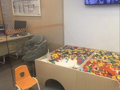 -斯坦星球AI编程·机器人科创·科学实验·信奥·思维·STEM·乐高·竞赛考级(浦东联洋广场大拇指龙阳御桥中心)