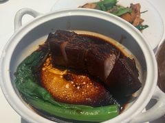 -桂满陇·杭州饭店(清河万象店)