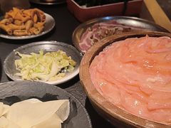 -晓宇重庆火锅(西安荟聚店)