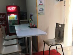 -里手馄饨(麓山名园店)