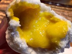 -新东方千禧大酒店-逸品轩中餐厅