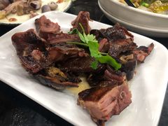 -绍兴名菜馆(可乐路店)