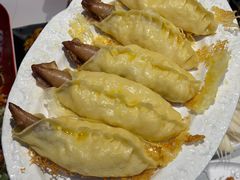-亿牌牌东北烧烤(博物馆旗舰店)