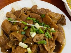 -巷子肥肠(科华巷店)