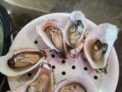 -狮伙海鲜捞(千灯湖店)