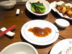 -全聚德(新街口店)