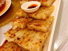 -朱仔记食府(江南大道店)