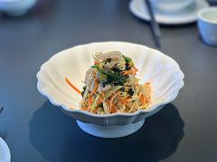 -红厨巷·淮扬菜(熙南里店)
