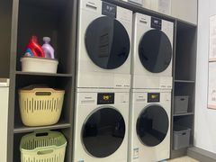 -秦皇岛秦皇国际大酒店