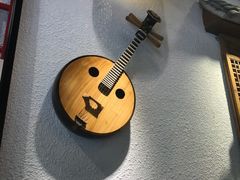 -京城小江南·北京烤鸭·江南土菜·白鱼(中关村店)
