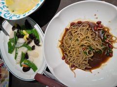 -老屋印象·酸菜鱼新川菜(义乌之心店)