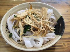 -再回首鸡肉米线(人民路一店)