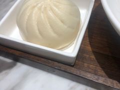 -春风松月楼(七宝万科店)