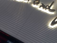 -必胜客(上海新南方商城PH店)