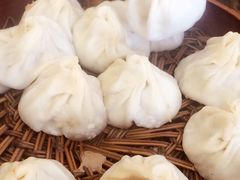 -笑来喜馄饨小笼工坊店(湖滨街店)