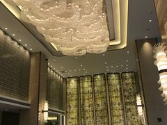 -安蒂娅.悦景轩中餐厅(西乡店)