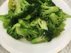 -甜蜜蜜港式茶餐厅(虹梅店)