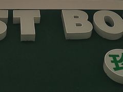 -JUST BOBA珍宝宝(晋江万达店)